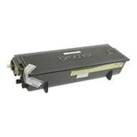 Brother HL5100 Series High Yield Toner