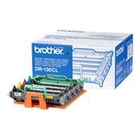 Brother Drum Unit for DCP9040/MFC9440