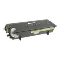 Brother HL5100 Series Toner Cartridge