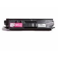 brother tn 329m magenta toner cartridge 6k yield