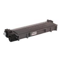 Brother TN2310 Standard Yield Toner 1.2k Yield