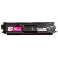 Brother TN-321M Magenta Toner Cartridge 1.5k Yield