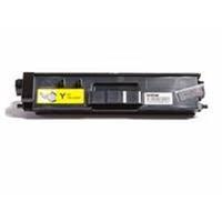 Brother TN-329Y Yellow Toner Cartridge 6k Yield