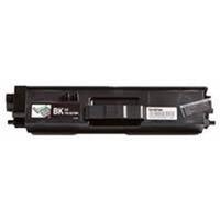 brother tn 321bk black toner cartridge 25k yield