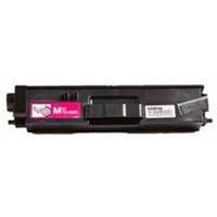 Brother TN-326M Magenta Toner Cartridge 3.5k Yield