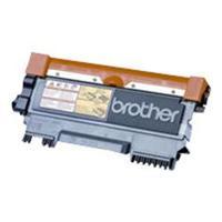 Brother Toner Cartridge