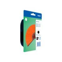 Brother High Yield Ink Cartridge