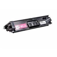 Brother TN-900M Magenta Toner Cartridge 6k Yield