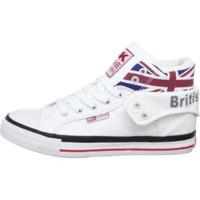 british knights roco union jack white