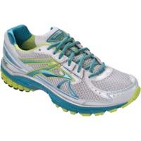 brooks defyance 7 women