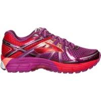 Brooks Adrenaline GTS 17 Women vivid viola/bittersweet/fusion coral