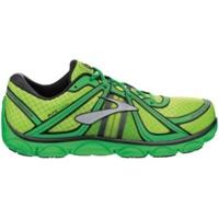 Brooks PureFlow Junior