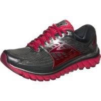 brooks glycerin 14 women anthraciteazaleasilver