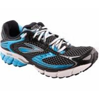 brooks aduro women