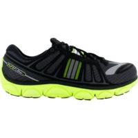 brooks pureflow 2 women