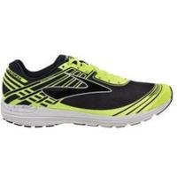 Brooks Asteria black/nightlife/white