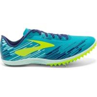 Brooks Mach 18 Women blue