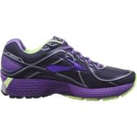 brooks adrenaline gts 16 womens passion flowerlavenderparadis