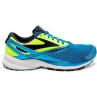 brooks launch 4 methyl bluenightlifeblack