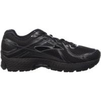 Brooks Adrenaline GTS 16 black/anthracite