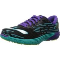 Brooks PureCadence 5 Women black/ceramic/prism violet