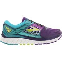 Brooks Glycerin 14 Women pansy/ceramic/lime punch