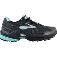 brooks adrenaline gtx women