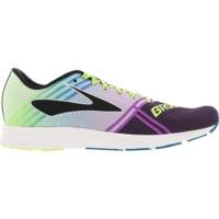 brooks hyperion women imperial purpleblue jewelnightlife