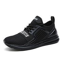 brand mens trainers 2017 new fashion sneakers comfort tulle running br ...