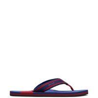 Breeze Sandal - Marine