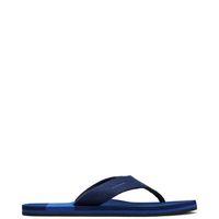 Breeze Sandal - Yankee Blue