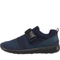 brave soul mens ramsey trainers navy