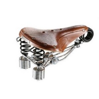 Brooks B135 Saddle