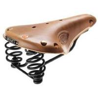 Brooks Flyer-s Select Womens Saddle