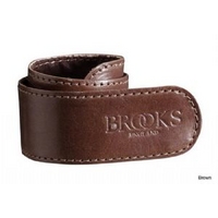 brooks trouser straps