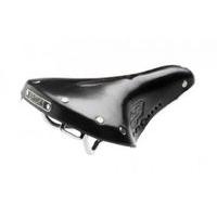 brooks b17 s imperial womens saddle