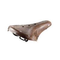 Brooks Aged B17 S Womens Saddle