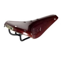 Brooks B17 Narrow Saddle