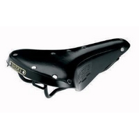 Brooks England B17 Standard Saddle