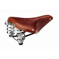 Brooks B67 Saddle