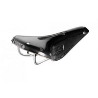 Brooks B17 Narrow Imperial Saddle