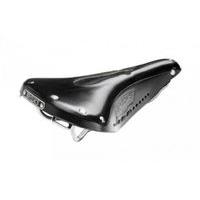 brooks b17 imperial saddle