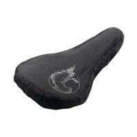 brooks saddle rain cover