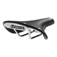 Brooks C19 Cambium Saddle