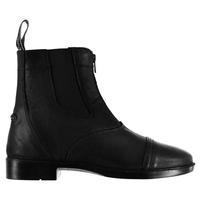 Brogini Coventry Jodhpur Boot Ladies