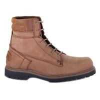 brunel high ankle boots