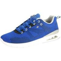 british knights chaussure demon royal blue blk womens shoes trainers i ...