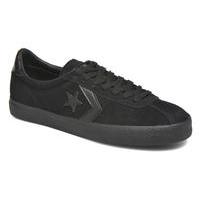 Break Point Mono Suede Ox