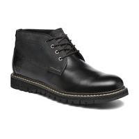 Britton Hill Clean Chukka WP