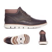 Bradstreet Chukka Boot